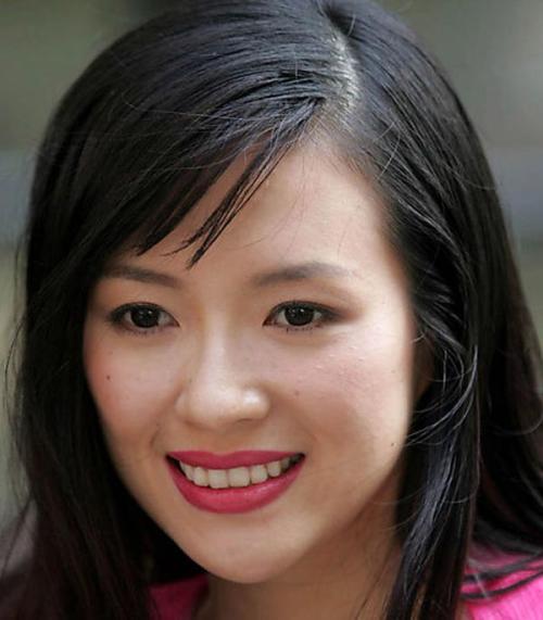 վƻش羳Ĳ 永ʽ4.4