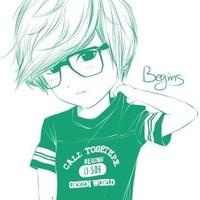 հ죺ˮϵȫͨ ˳ǡø˾